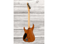 ESP USA HORIZON II FM EMG BH LYNCHBURST ESP USA HORIZON II FM EMG BH LYNCHBURST
